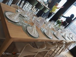 EXCLUSIVE WINE NETWORKING EVENING am 6.6.2026